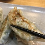 すし角 - 