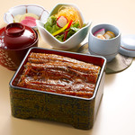 和食・鮨 ダイニング 天龍本店 - 