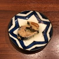 しらゆき - いわしのオイルサーディン