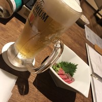 和牛料理 要 - 
