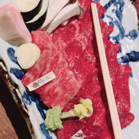 和牛料理 要 - 