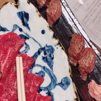 和牛料理 要 - 