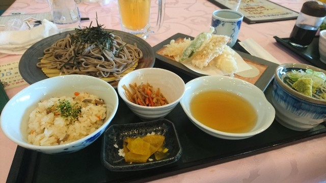 エクセレントゴルフクラブ みたけ花トピアコース 旧店名 富士ogm エクセレントクラブ 御嵩花トピアコース 顔戸 その他 食べログ エクセレントゴルフクラブ みたけ花トピアコース 旧店名 富士ogm エクセレントクラブ 御嵩花トピアコース 顔戸 その他 食べログ
