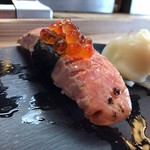 Sushi Hiro - 