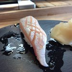 Sushi Hiro - 