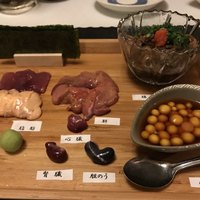 ツキと寿っぽん - 