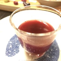 ツキと寿っぽん - 