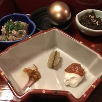 ツキと寿っぽん - 