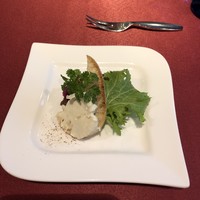 Ristorante 美郷 - 