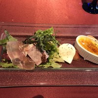 Ristorante 美郷 - 