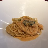 Ristorante 美郷 - 