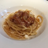 Ristorante 美郷 - 