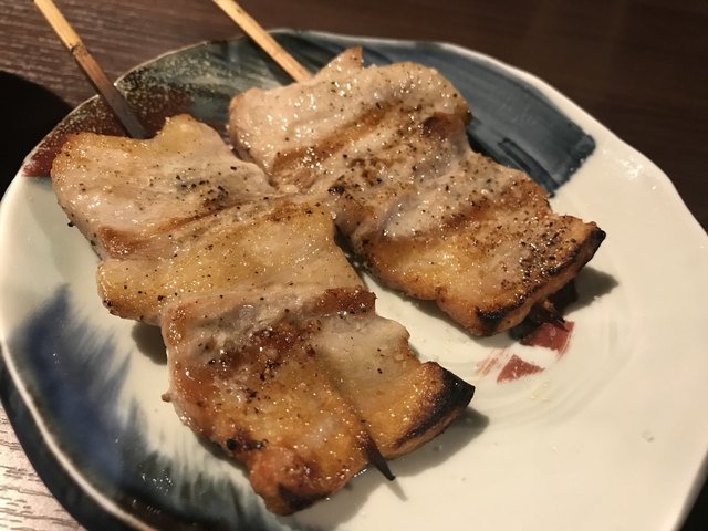 Carp Dori Kinoshita Yokogawa Ten