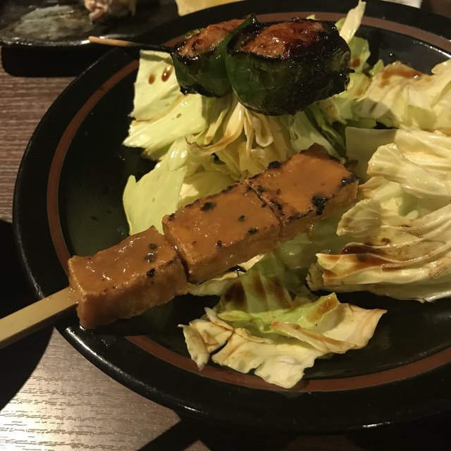 Carp Dori Kinoshita Yokogawa Ten photo 3