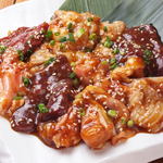 焼肉SHION - 