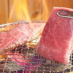 焼肉SHION - 