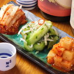 焼肉SHION - 