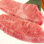 焼肉SHION - 