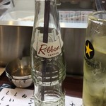 みそだれやきとり かんちゃん - 