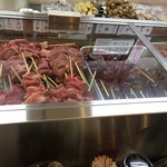 みそだれやきとり かんちゃん - 