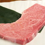 焼肉SHION - 