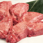 焼肉SHION - 