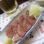 みそだれやきとり かんちゃん - 