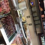 みそだれやきとり かんちゃん - 