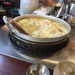 みそだれやきとり かんちゃん - 