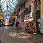 みそだれやきとり かんちゃん - 