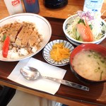 くつろぎ亭ひこべえ  - 