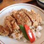 くつろぎ亭ひこべえ  - 