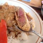 くつろぎ亭ひこべえ  - 