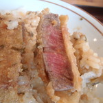 くつろぎ亭ひこべえ  - 