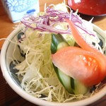 くつろぎ亭ひこべえ  - 