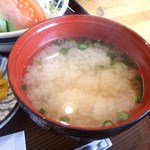 くつろぎ亭ひこべえ  - 