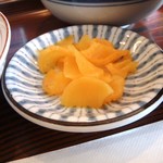 くつろぎ亭ひこべえ  - 