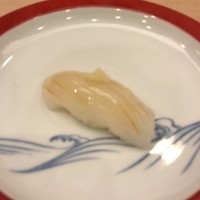 弥助 - 