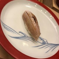 弥助 - 