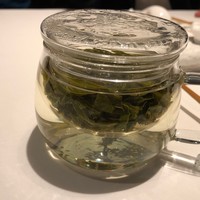 MASA'S KITCHEN 名古屋JRゲートタワー - 