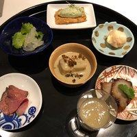 MASA'S KITCHEN 名古屋JRゲートタワー - 