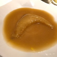 MASA'S KITCHEN 名古屋JRゲートタワー - 
