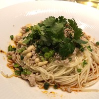 MASA'S KITCHEN 名古屋JRゲートタワー - 
