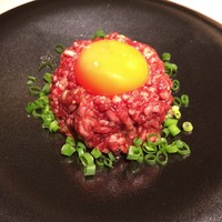 焼肉矢澤 京都 - 