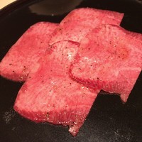 焼肉矢澤 京都 - 