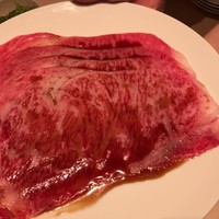 焼肉矢澤 京都 - 