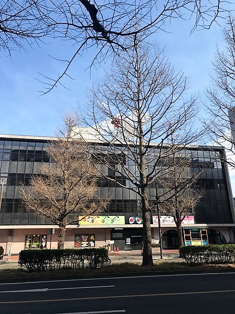 旧nhk仙台放送局前のそば屋でランチ したけれど の巻 By F 14トムキャット 閉店 秀吉 勾当台公園 そば 食べログ 旧nhk仙台放送局前のそば屋でランチ したけれど の巻 By F 14トムキャット 閉店 秀吉 勾当台公園 そば 食べログ