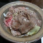 創作割烹 潮乃美 - 絶品ですよ‼️w(゜o゜)w