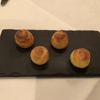 シェ・コーベ - 