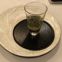 シェ・コーベ - 